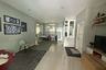 4 Bedroom Townhouse for sale in Bang Phun, Pathum Thani