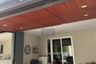 4 Bedroom Townhouse for sale in Bang Phun, Pathum Thani