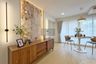 3 Bedroom Condo for sale in Bangna Place, Bang Na, Bangkok near BTS Udom Suk