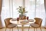 3 Bedroom Condo for sale in Bangna Place, Bang Na, Bangkok near BTS Udom Suk