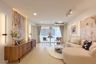 3 Bedroom Condo for sale in Bangna Place, Bang Na, Bangkok near BTS Udom Suk