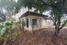 5 Bedroom House for sale in Bang Len, Nonthaburi