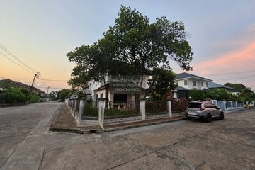5 Bedroom House for sale in Bang Len, Nonthaburi
