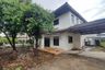5 Bedroom House for sale in Bang Len, Nonthaburi