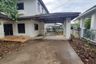 5 Bedroom House for sale in Bang Len, Nonthaburi