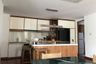 4 Bedroom House for sale in Lat Phrao, Bangkok