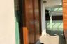 4 Bedroom House for sale in Lat Phrao, Bangkok