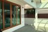 4 Bedroom House for sale in Lat Phrao, Bangkok