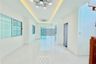 3 Bedroom Townhouse for sale in Khu Khot, Pathum Thani