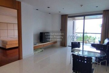 1 Bedroom Condo for sale in Ananya Beachfront Wongamat, Na Kluea, Chonburi