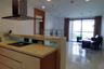 1 Bedroom Condo for sale in Ananya Beachfront Wongamat, Na Kluea, Chonburi