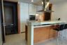 1 Bedroom Condo for sale in Ananya Beachfront Wongamat, Na Kluea, Chonburi