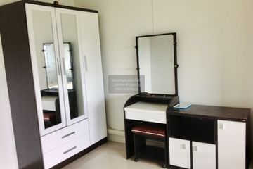 2 Bedroom Condo for sale in Anchan Condominium, Prawet, Bangkok