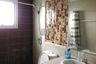 2 Bedroom Condo for sale in Anchan Condominium, Prawet, Bangkok