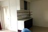2 Bedroom Condo for sale in Anchan Condominium, Prawet, Bangkok