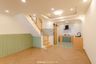 2 Bedroom House for sale in Saphan Song, Bangkok near MRT Lat Phrao 71