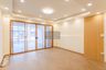 2 Bedroom House for sale in Saphan Song, Bangkok near MRT Lat Phrao 71