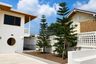 3 Bedroom House for sale in Khlong Chaokhun Sing, Bangkok near MRT Lat Phrao 83