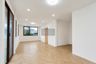 3 Bedroom House for sale in Khlong Chaokhun Sing, Bangkok near MRT Lat Phrao 83