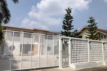 3 Bedroom House for sale in Khlong Chaokhun Sing, Bangkok near MRT Lat Phrao 83
