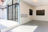 3 Bedroom House for sale in Nuan Chan, Bangkok