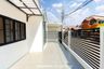 3 Bedroom House for sale in Nuan Chan, Bangkok