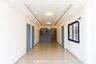 3 Bedroom House for sale in Nuan Chan, Bangkok
