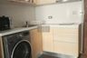 1 Bedroom Condo for sale in 59 Heritage, Khlong Tan Nuea, Bangkok near BTS Thong Lo