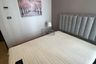 1 Bedroom Condo for sale in 59 Heritage, Khlong Tan Nuea, Bangkok near BTS Thong Lo