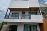 3 Bedroom Townhouse for sale in Bang Chak, Bangkok