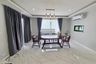 3 Bedroom Townhouse for sale in Bang Chak, Bangkok