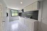 3 Bedroom Townhouse for sale in Bang Chak, Bangkok