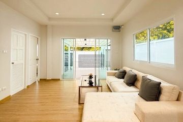 2 Bedroom House for sale in Baan Promphun Premium BeeTown, Pa Khlok, Phuket