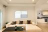 2 Bedroom House for sale in Baan Promphun Premium BeeTown, Pa Khlok, Phuket