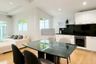 2 Bedroom House for sale in Baan Promphun Premium BeeTown, Pa Khlok, Phuket