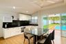 2 Bedroom House for sale in Baan Promphun Premium BeeTown, Pa Khlok, Phuket
