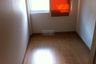 2 Bedroom Townhouse for sale in Pak Kret, Nonthaburi near MRT Yeak Pak Kret