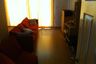 2 Bedroom Townhouse for sale in Pak Kret, Nonthaburi near MRT Yeak Pak Kret