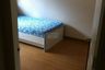2 Bedroom Townhouse for sale in Pak Kret, Nonthaburi near MRT Yeak Pak Kret