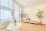 1 Bedroom Condo for sale in City Villa soi Ladprao 130, Khlong Chan, Bangkok near MRT Lat Phrao 101