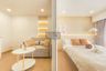1 Bedroom Condo for sale in City Villa soi Ladprao 130, Khlong Chan, Bangkok near MRT Lat Phrao 101