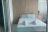 1 Bedroom Condo for sale in D-ECO Wellness Centre, Na Kluea, Chonburi