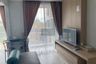 1 Bedroom Condo for sale in D-ECO Wellness Centre, Na Kluea, Chonburi