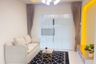 3 Bedroom Townhouse for sale in Baan Prueksa 50, Bang Khayaeng, Pathum Thani
