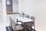 3 Bedroom Townhouse for sale in Baan Prueksa 50, Bang Khayaeng, Pathum Thani