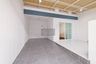 3 Bedroom Townhouse for sale in Baan Prueksa 50, Bang Khayaeng, Pathum Thani