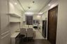 1 Bedroom Condo for sale in Amaranta Residence, Huai Khwang, Bangkok near MRT Huai Khwang