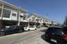 3 Bedroom Townhouse for sale in Arunthong 6, Nong Khaem, Bangkok