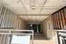 3 Bedroom Townhouse for sale in Arunthong 6, Nong Khaem, Bangkok