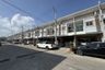3 Bedroom Townhouse for sale in Arunthong 6, Nong Khaem, Bangkok